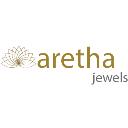 Aretha Jewels logo